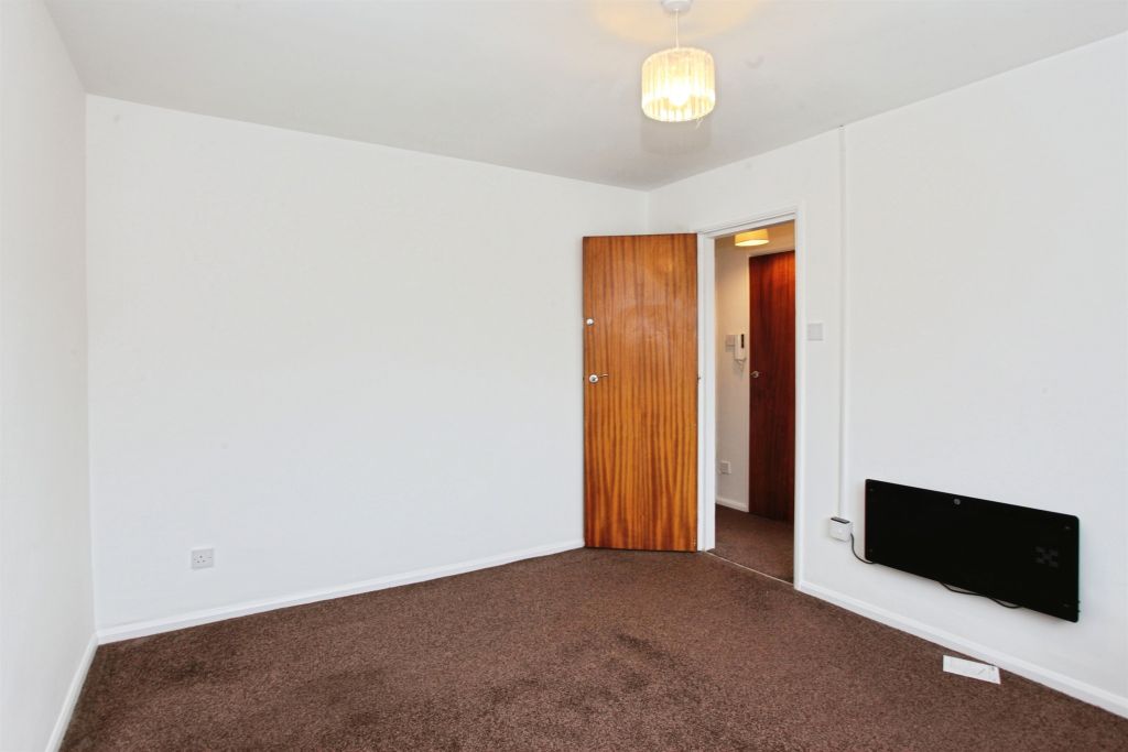 Additional image 10 of 1 bed flat for saleHazelhurst Road, Cardiff CF14