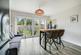 Additional image 5 of Byron View, Chelmsford