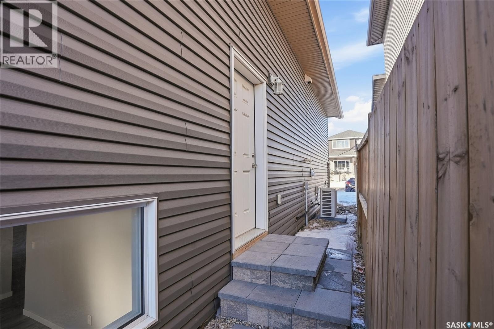Additional image 8 of 430 Boykowich Street, Saskatoon, SK, S7W0S6
