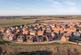 Additional image 9 of Meadow Gardens, Hartley Brook Road, Clacton-On-Sea