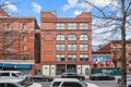 Additional image 17 of 305 E 140th St Apt 5A, Bronx, NY, 10454