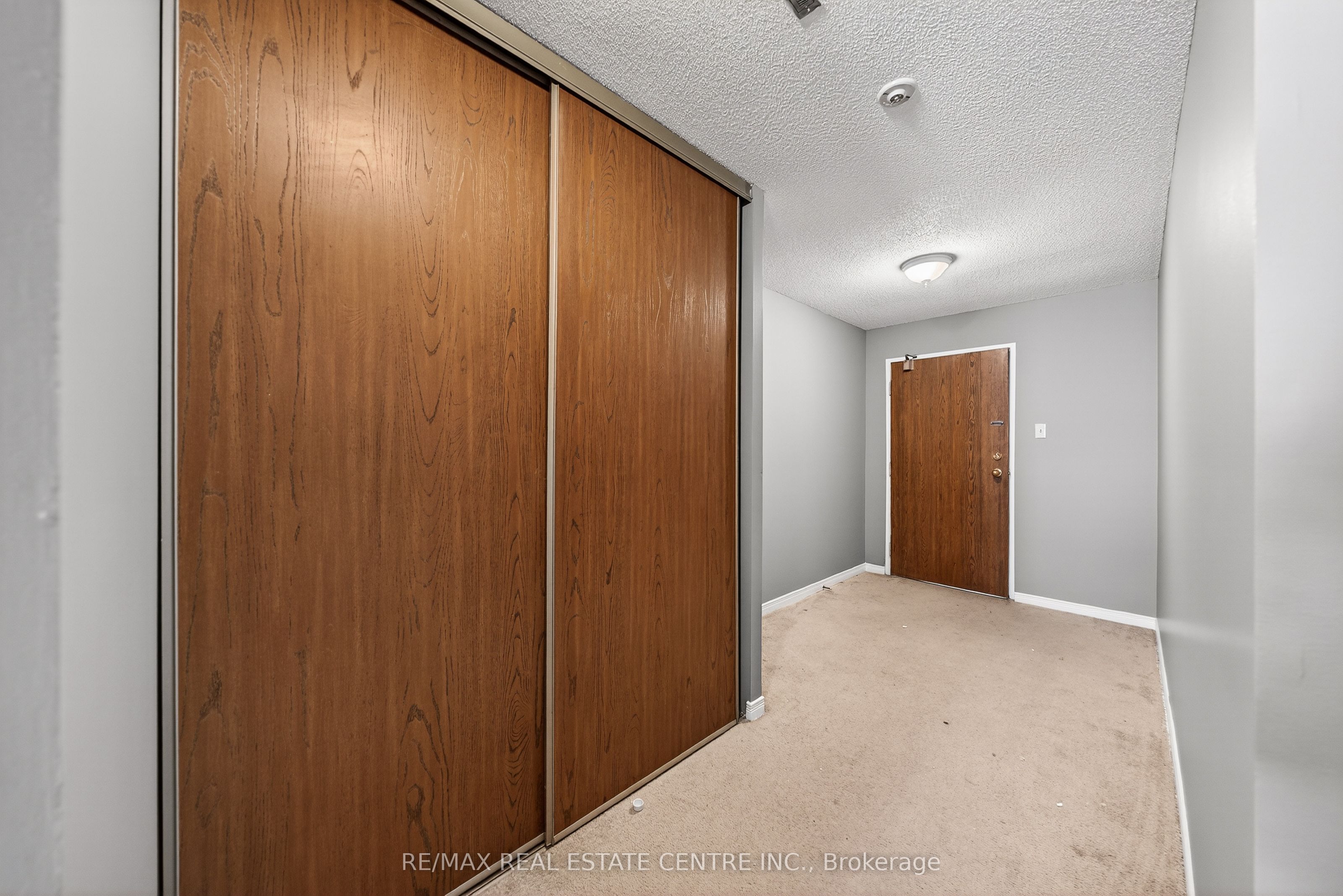 Additional image 6 of 212-35 Green Valley Drive, Kitchener, ON, N2P 2A5