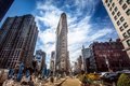 Additional image 14 of 1182 Broadway Apt 13A, New York, NY, 10001