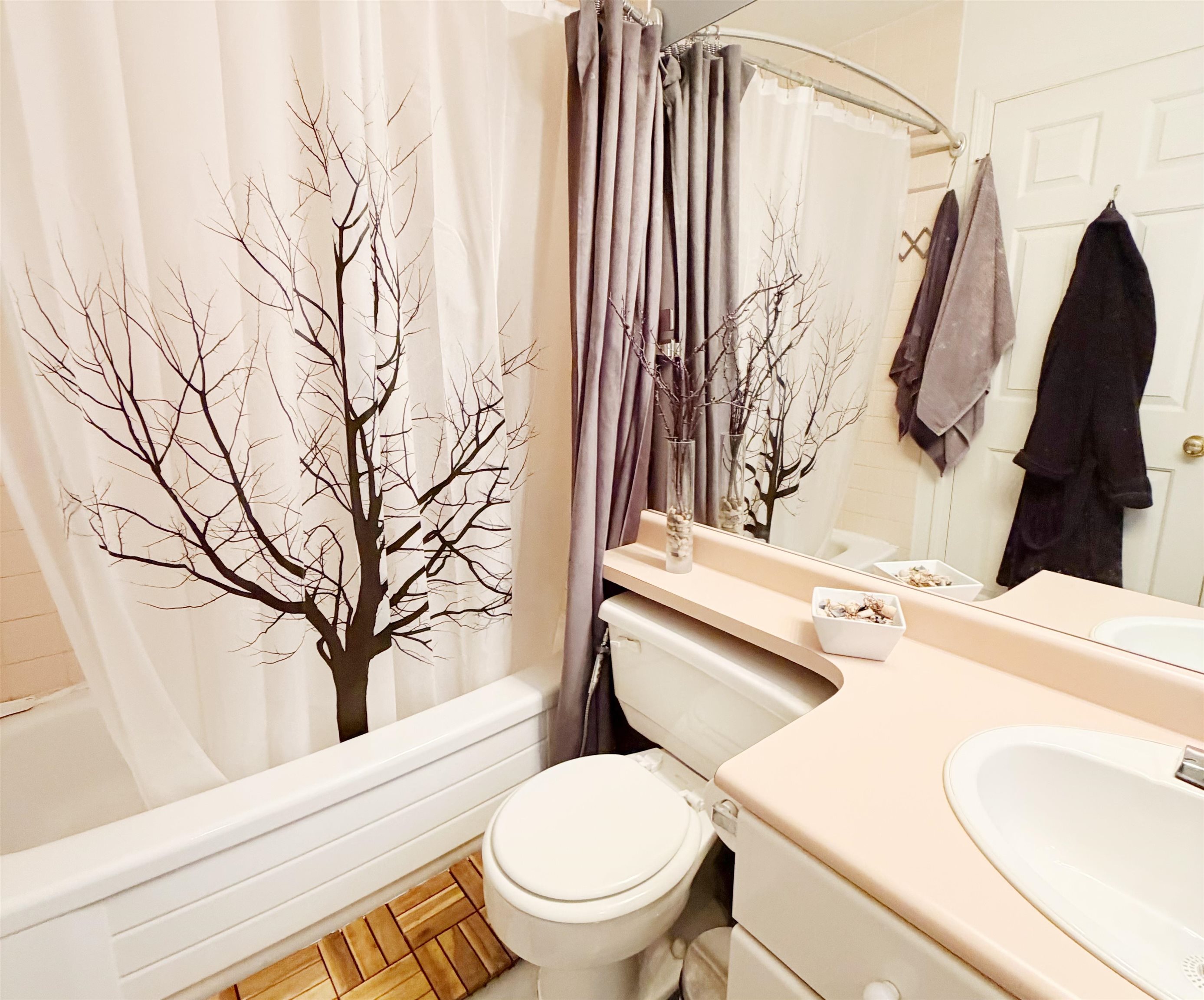 Additional image 5 of 307-8611 General Currie Road, Richmond, BC, V6Y 3W4
