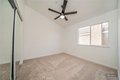 Additional image 27 of 15849 Firethorn Rd, Fontana, CA, 92337