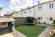 Additional image 16 of Marsden Street, Poundbury