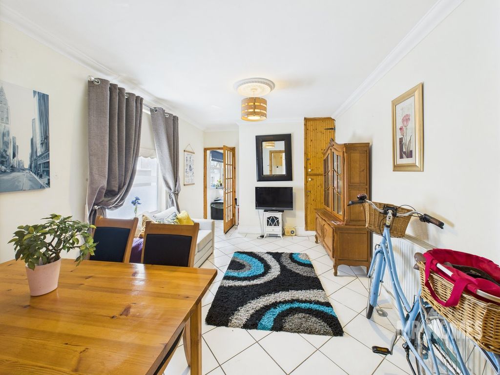Additional image 3 of 4 bed terraced house for saleBeda Road, Canton, Cardiff CF5