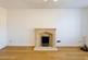 Additional image 5 of Leeward Close, Lower Darwen, Darwen