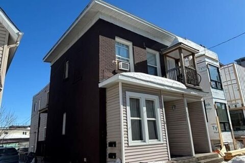 Additional image 8 of 115 Carruthers Avenue, Ottawa, ON, K1Y 1N4