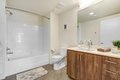 Additional image 60 of 6625 Reseda Blvd, Reseda, CA, 91335
