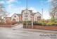 Algar Court, 231 Penn Road, Wolverhampton