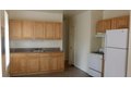 20 Plaza Dr, Middletown, CT, 06457 photo 4