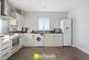 Additional image 17 of Vitoria Mews, Colchester, CO2