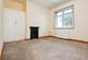 Additional image 14 of Slough Lane, Ardleigh, Colchester, Essex, CO7
