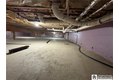 Additional image 40 of 29 Loomis Bay Rd, Ashville, NY, 14710