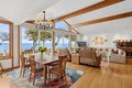Additional image 6 of 237 Kings Point Rd, East Hampton, NY, 11937