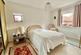 Additional image 10 of Daylesford Court, Downhead Park, Milton Keynes