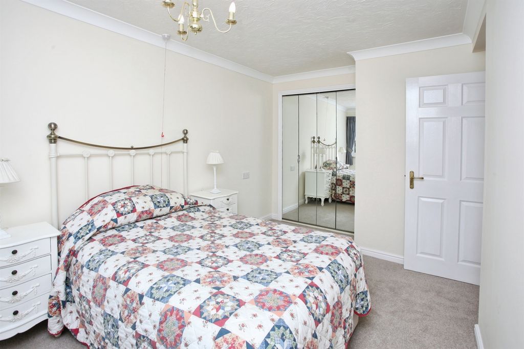 Additional image 8 of 1 bed flat for saleFidlas Road, Llanishen, Cardiff CF14
