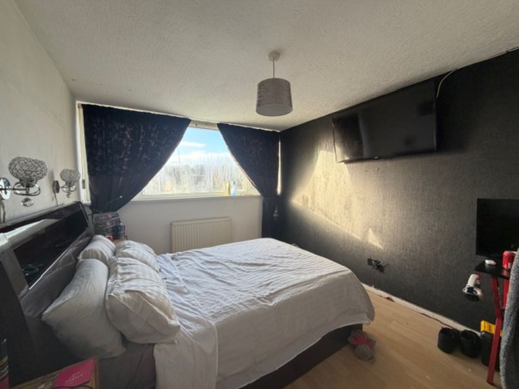 Additional image 6 of 3 bed maisonette for saleBettws Shopping Centre, Newport NP20