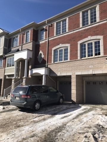 Additional image 2 of 77 Aspen Hill Road, Brampton, ON, L6Y 6E5