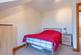 Additional image 65 of Beach Road, Llanreath, Pembroke Dock