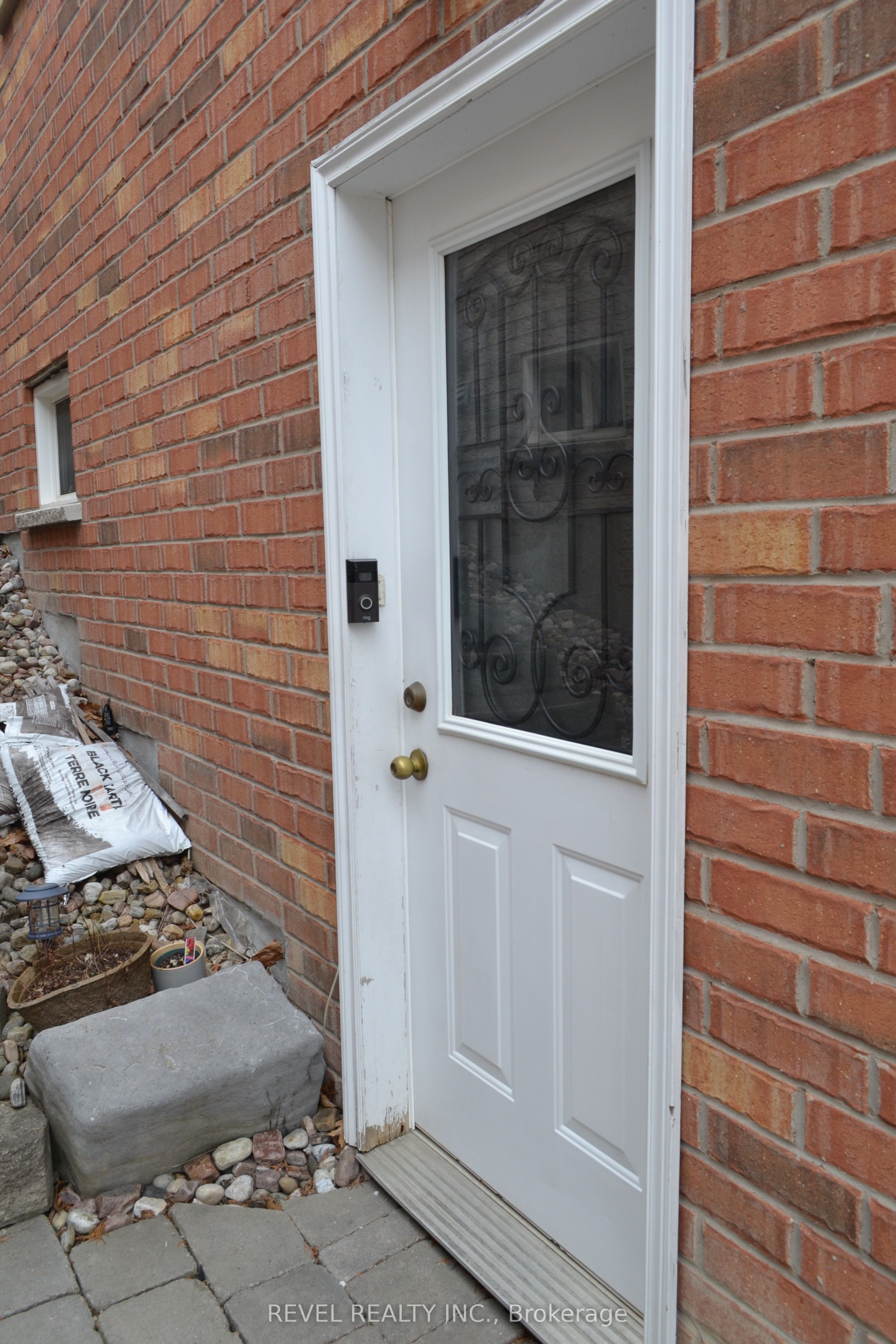 BSMT-251 Deerglen Terrace, Aurora, ON, L4G 6Y6 photo 4