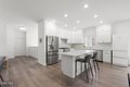 Additional image 16 of 39 Wardley Cir, Cohoes, NY, 12047
