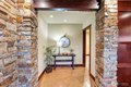 Additional image 6 of 6916 Soundview Dr, Gig Harbor, WA, 98335