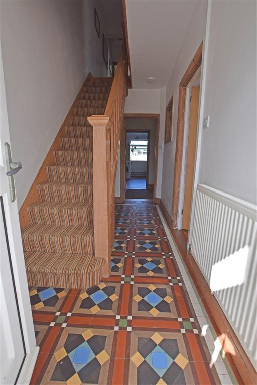 Additional image 5 of 3 bed terraced house for saleRhigos Gardens, Cathays, Cardiff CF24