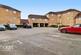 Additional image 14 of Myrtle Road, Sheerness