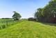 Additional image 39 of Brook Cottages, Wanishar Lane, Barton, L39 7JR