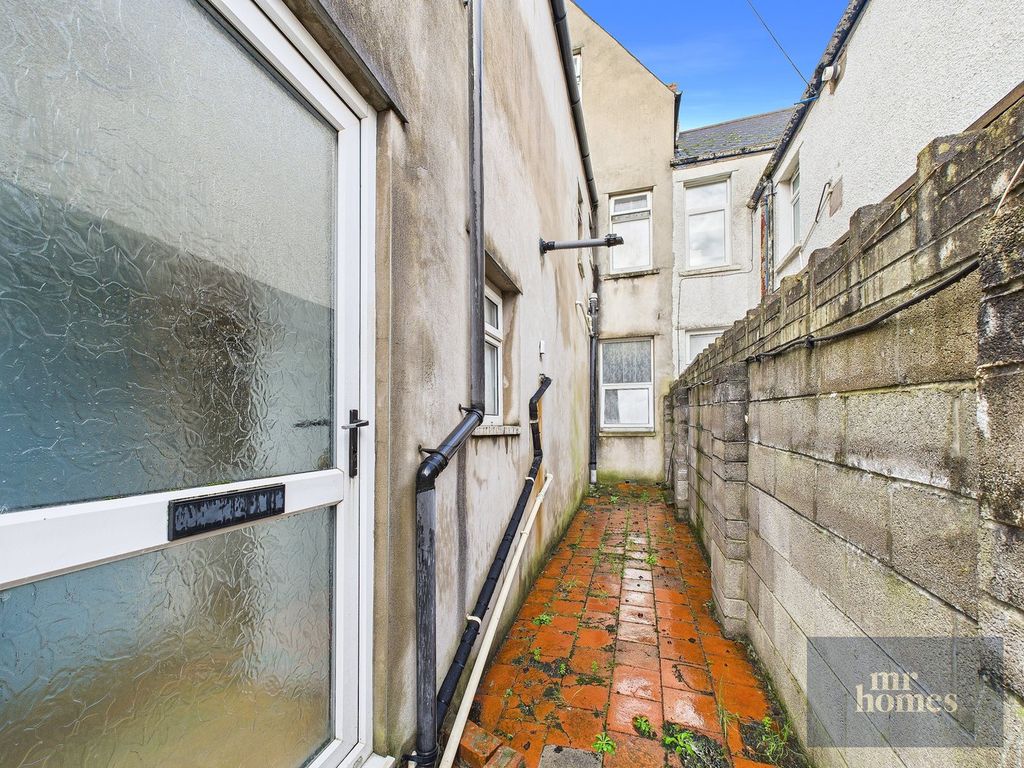 Additional image 24 of 5 bed terraced house for saleAtlas Road, Cardiff CF5