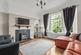 2 Blaefaulds Cottages, Denny, FK6 5LR photo 4