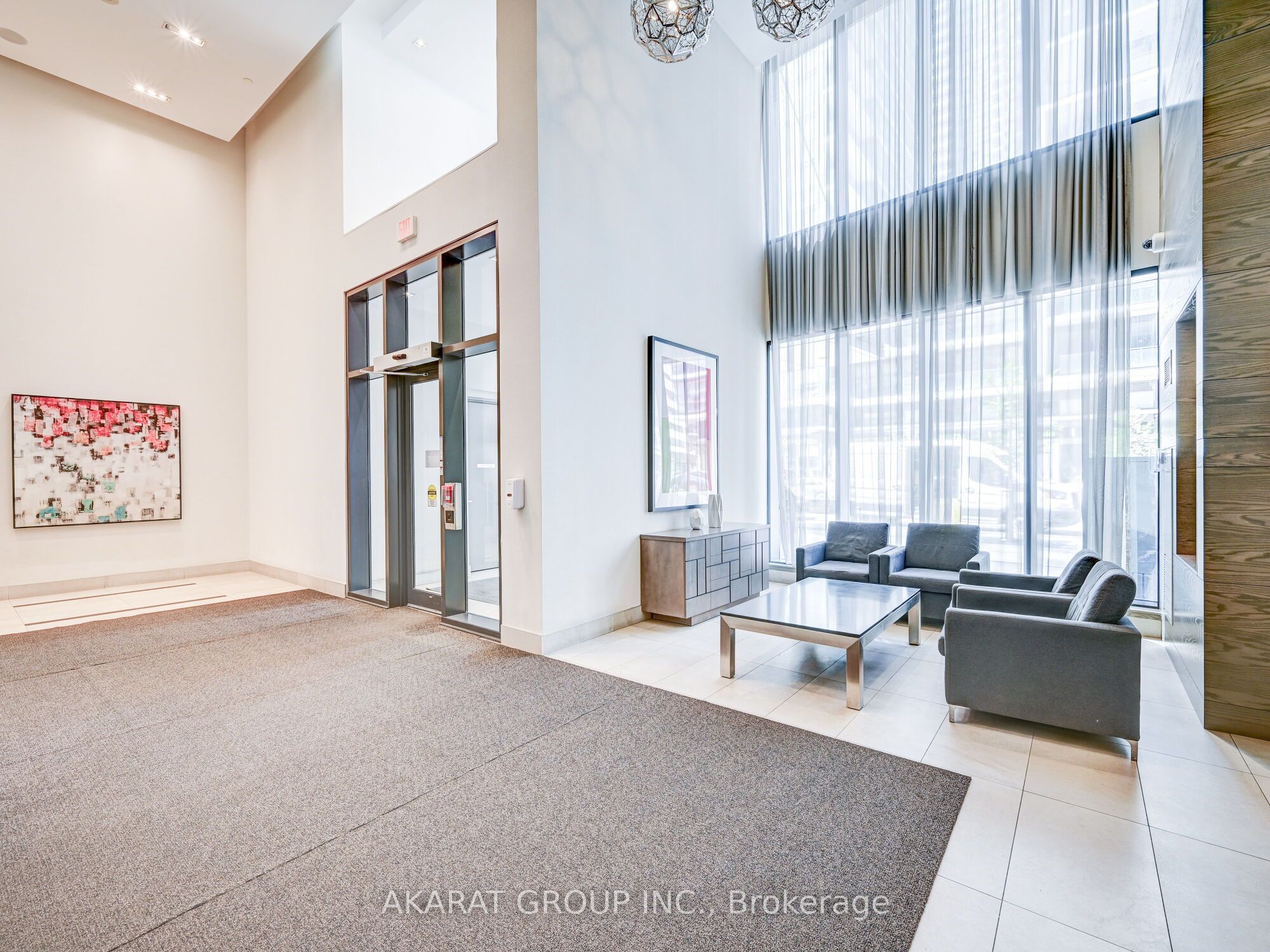 Additional image 6 of 2608-510 Curran Place, Mississauga, ON, L5B 0J8