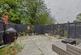 Seymour Court, Malvern photo 4