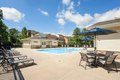 Additional image 8 of 1420 Key Pkwy, Frederick, MD, 21702