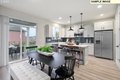 Additional image 21 of 733 N Russet Pl Unit 193, Ridgefield, WA, 98642