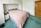 Additional image 13 of Green Lane East, Sowerby, Thirsk