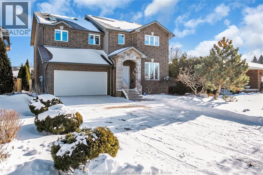 Additional image 3 of 3852 Concord Court, Windsor, ON, N9G3B3