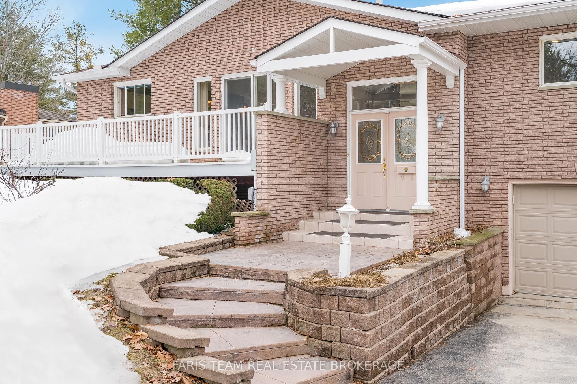 Additional image 3 of 21 Pooles Road, Springwater, ON, L9X 0P5