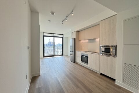 Additional image 7 of 623-86 Dundas Street E, Mississauga, ON, L5A 1W4