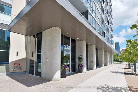 Additional image 8 of 2401-223 Webb Drive, Mississauga, ON, L5B 0E8
