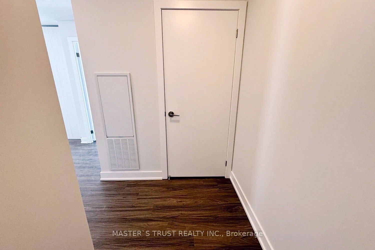 Additional image 5 of 810-4130 Parkside Village Drive, Mississauga, ON, L5B 0L7