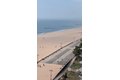 Additional image 6 of 50 Brighton 1 Bb Rd Unit 15, Brooklyn, NY, 11235