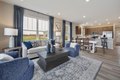Additional image 11 of 12091 Chandra Cir, Huntley, IL, 60142