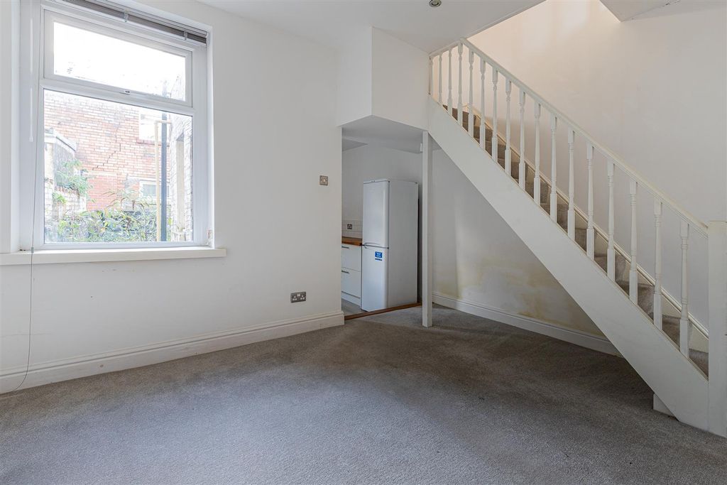 Additional image 4 of 2 bed terraced house for saleGlenroy Street, Roath, Cardiff CF24