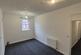 Additional image 15 of Hawthorne Road, Bootle L20