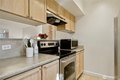 Additional image 11 of 18930 Bothell Everett Hwy Apt E103, Bothell, WA, 98012