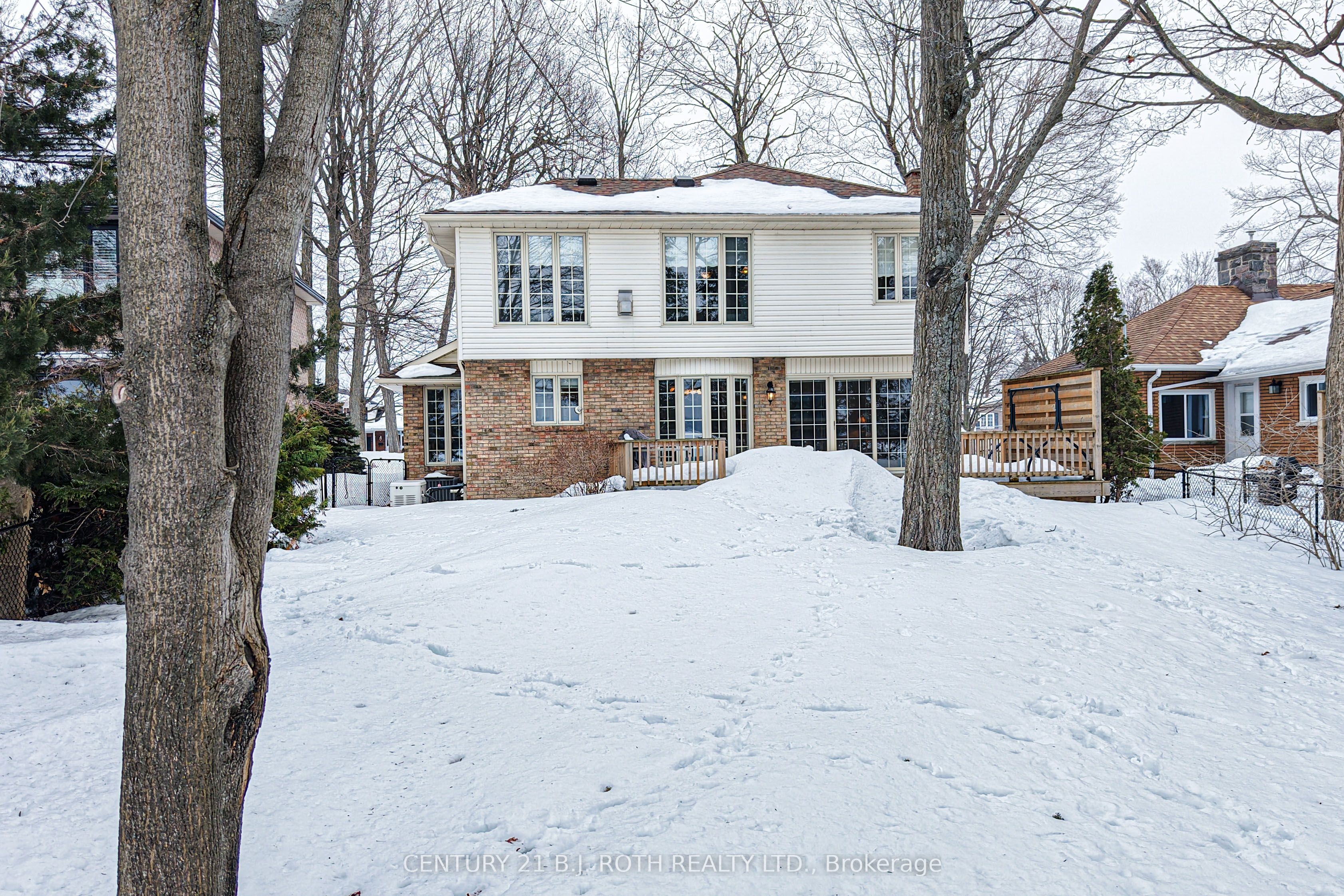 Additional image 6 of 698 Broadview Avenue, Orillia, ON, L3V 6P3