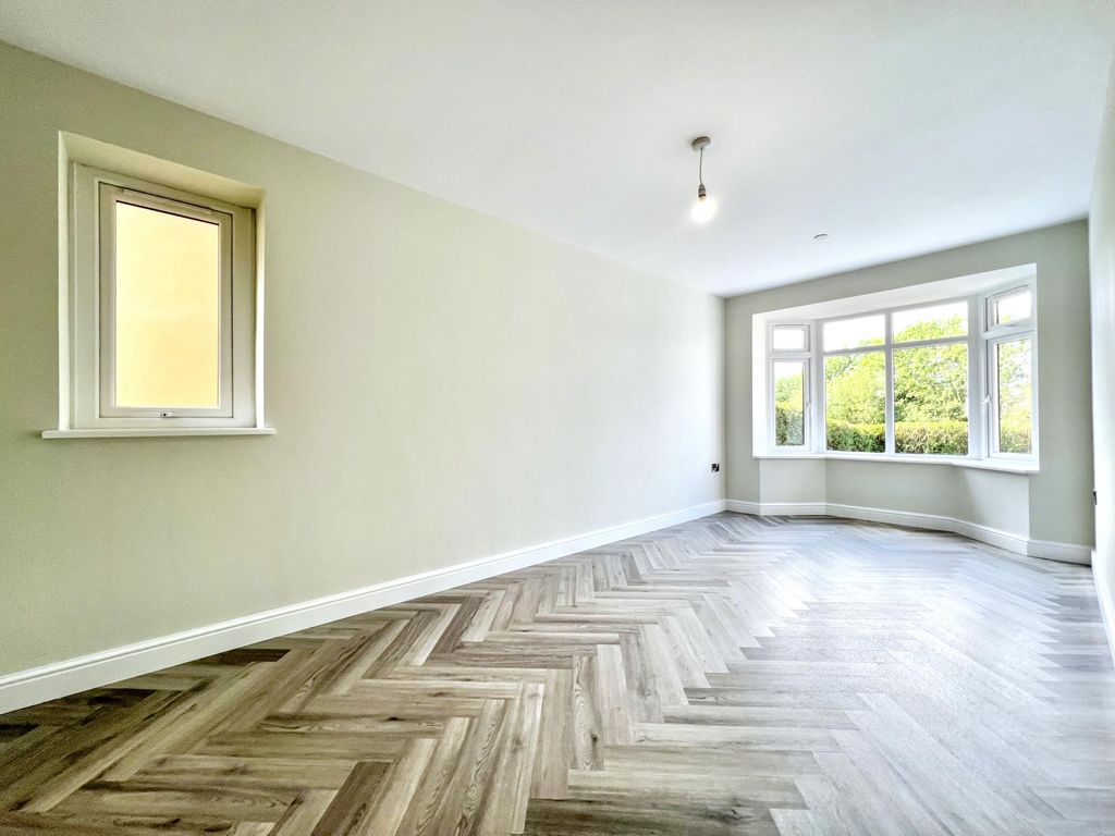 Additional image 10 of Detached house for saleUndy, Caldicot NP26